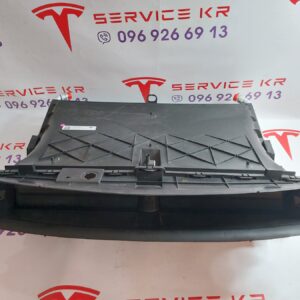 Радіатор у зборі новий оригінал на ТМХ 21+