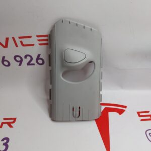 Накладка салону LH Б/У на ТМ3|Y 18-24 1086252