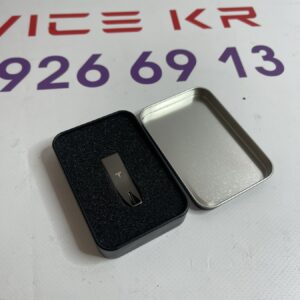 Флешка USB Tesla 128гб