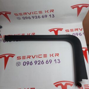 Накладка на передній RH поріг Б/У на ТМY 20-24 1494620-79-С