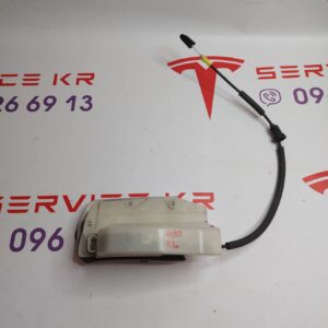 Привід центрального замка задній LH Б/У на ТМ3|Y 18-24 1068970-00-F