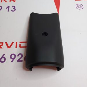 Накладка рульової колонки нижня Б/У на ТМ3|Y 18-24 1099284-00-Е