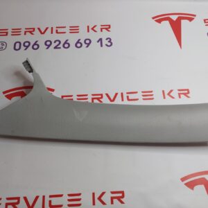 Накладка стійки А верхня LH PROV Б/У на ТМY 20-24 1494604-00-Е