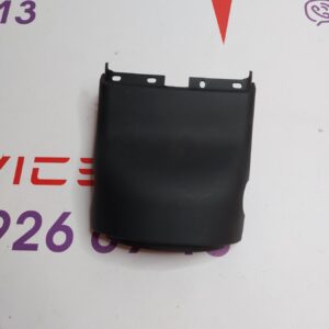 Накладка рульової колонки верхня Б/У на ТМ3|Y 18-24 1100572-00-Е