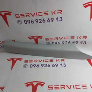 Обшивка стійки задньої LH верхня Б/У на ТМ3 18-24 1086265-81-I