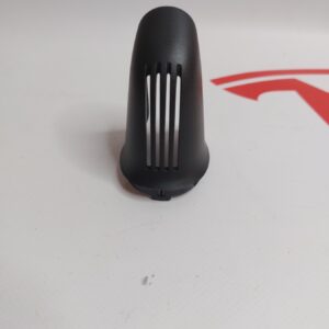 Накладка зеркала салону Б/У на ТМY 20-24 1494443