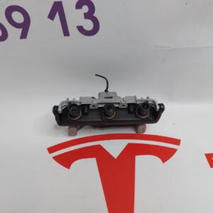 Камера TRIPLE лобового стекла (регульована) Б/У на ТМY 20-24 1514448-00-D