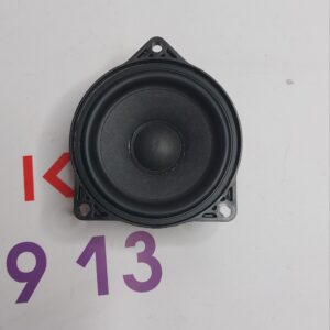 Динамік на 19А Б/У на ТМ3|Y 18-24  1079742-00-А