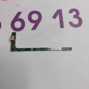 Датчик температури лобового скла Б/У на ТМ3 18-24 1110860-00-D