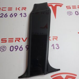 Стійка LH з камерою на Б/У ТМY 20-24 1506885-00-D