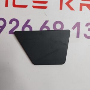 Накладка нижня центральної стійки Б/У на ТМ3 18-24 1100088-00-D