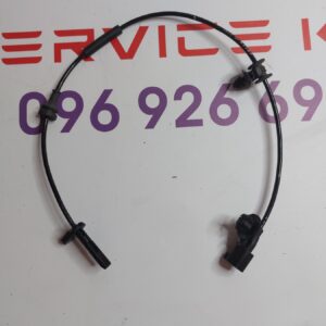 Датчик ABS задній Б/У на ТМ3 18-23 1044771-00-D