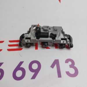 Камера TRIPLE лобового скла (регульована) Б/У на ТМ3 18-24 1143746-00-D