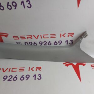 Накладка стійки А RH верхня Б/У на ТМ3 18-24 1086241-71-H