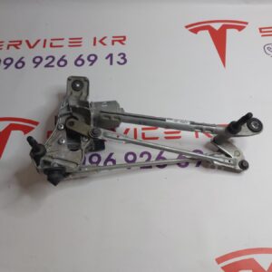 Механізм склоочисника Б/У на ТМ3 18-23 1490242-00-А