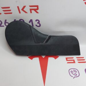 Накладка декоративна водія сидіння нижня RH Б/У на ТМ3|Y 20-24 1088965-00-С