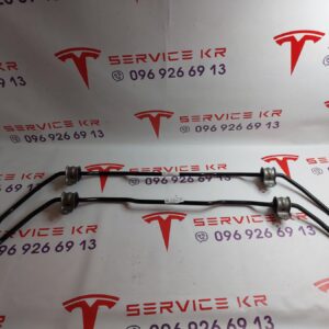 Стабілізатор задній Б/У на ТМ3 18-24 1044488-00-А