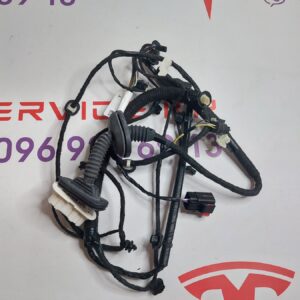 Електропроводка задніх RH дверей Б/У на ТМY 20-24 1489054-00-С