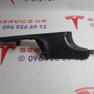 Накладка стійки С верхня задня RH Б/У на ТМ3 18-24 1086285-00-F