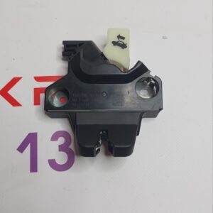 Замок ляди Б/У на ТМ3 18-21 1092308-00-D