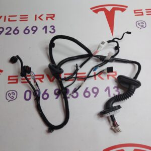 Електропроводка дверей задньої LH Б/У на ТМ3 18-21 2067965-00-А