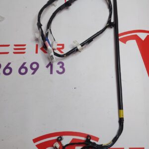 Електропроводка дзеркала та камери переднього лобового Б/У на ТМ3 18-21 1068787-00-D