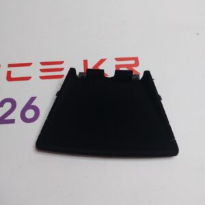 Накладка опорного кронштейна передньої камери (автопілота) Б/У на ТМY 20-24 1494444-00-А