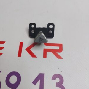 Кнопка аварійного сигналу Б/У на ТМХ|S 15-21 6008905-00-С