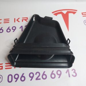 Повітрозабірник пічки Б/У на ТМ3 18-21 1092162-00-A