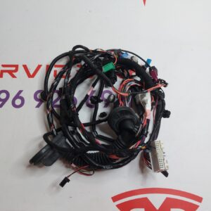 Електропроводка дверей передньої RH Б/У на ТМ3 18-21 1067963-00-D