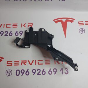 Пластик кронштейн стійки задній LH Б/У на ТМY 20-24 1514419-00-В