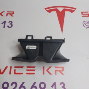 Повітропровід центральний Б/У на ТМ3|Y 18-24 1083377-00-D