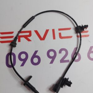 Датчик ABS задній правий Б/У на ТМY 20-24 1188771-00-А