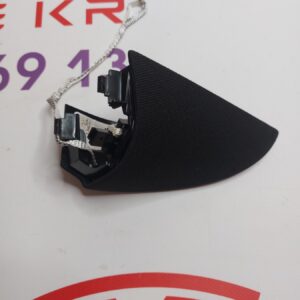 Декоративна накладка з динаміком передньої LH двері на ТМY 20-24 1498204-99-В