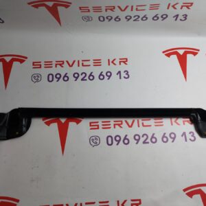 Ущільнювач скла двері задньої RH Б/У на ТМY 20-24 1500065-00-С