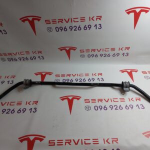 Стабілізатор задній Б/У на ТМY 20-24 1188485-00-А