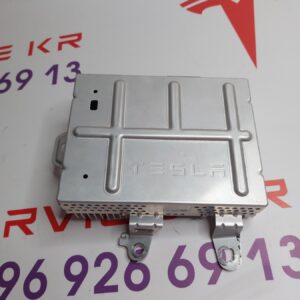 Підсилювач аудіо системи Б/У на ТМY 20-24 1507152-00-А