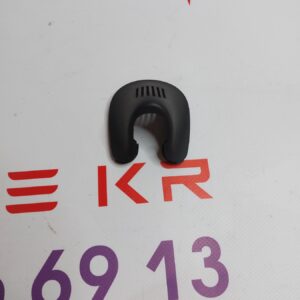 Кришка кріплення дзеркала звднього виду Б/У на ТМ3 18-24 1086328-00-D