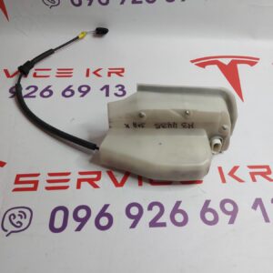 Привід центрального замка задній RH Б/У на ТМ3|Y 18-24 1068969-00-F