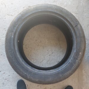 Гума Б/У 275 45 R20 на ТМХ 21+