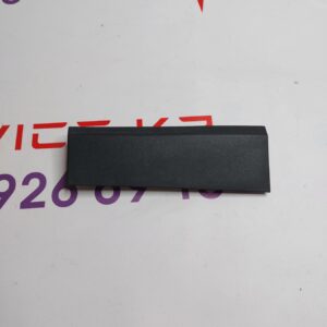 Накладка передньої стійки верхня LH Б/У на ТМ3 18-24 1086303-80-Е