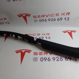 Кронштейн підлоги багажника LH з обшивкою Б/У на ТМY 20-24 1492953-00-В