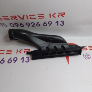 Повітропровід торпеди на ТМY 20-24 1099293-00-J