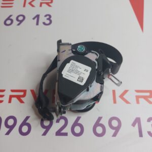 Пасок безпеки задній LH | RH Б/У на ТМ3 18-24 1081281-01-D