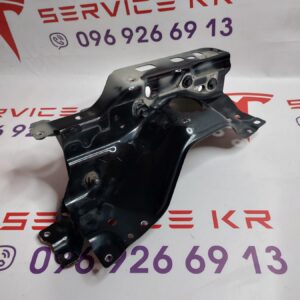 Опора крила RH Б/У на ТМХ 15-21+ 1069422-S0-A | 1069420-S0-A