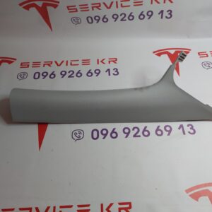 Накладка передньої стійки верхня RH PROV Б/У на ТМY 20-24 1494605-00-В