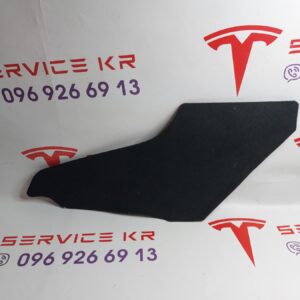 Обшивка центральної консолі RH Б/У на ТМ3 18-21 1086816-00-D