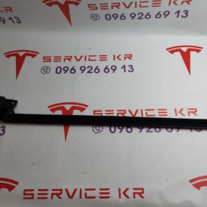 Ущільнювач скла передні LH двері Б/У на ТМY 20-24 1500062-00-С