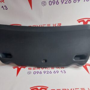 Обшивка кришки багажника Б/У на ТМ3 18-21 1090455-00-Н