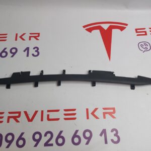 Кронштейн підсилювача торпедо RН Б/У на ТМ3|Y 18-24 1130985-00-С